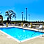Motel 6 Jackson MS Southwest