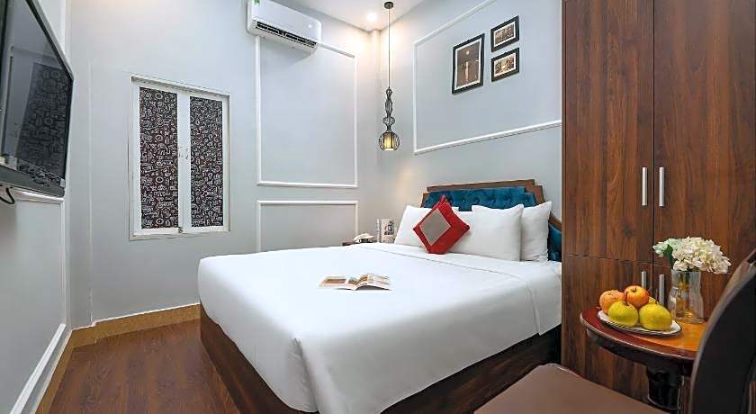 Sonata Premier Hotel & Spa