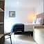 Hotel Florinda