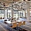 Westdrift Manhattan Beach, Autograph Collection by Marriott