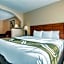 Quality Inn & Suites Owasso US-169