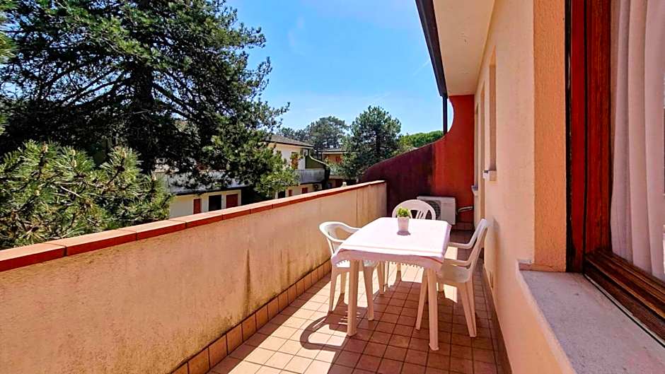 Cozy seaside flat in the city centre - Beahost