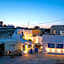 Santorita Suites