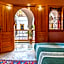 RIAD VILLA SIDI BABA