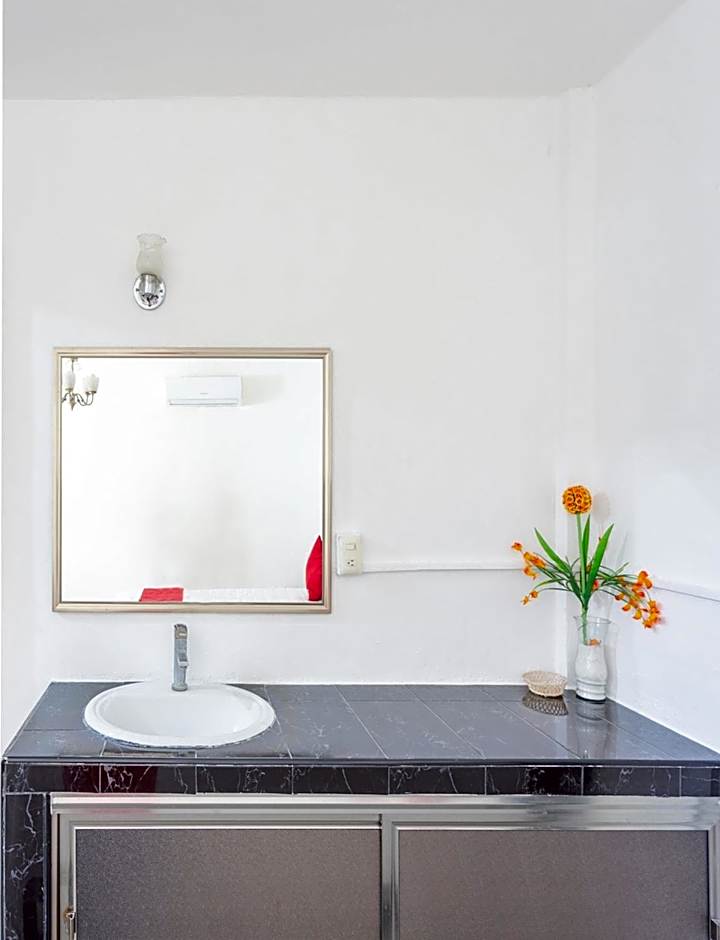 OYO Hotel Rio Chetumal