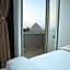 Capital Of Pyramids Hotel