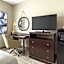 Hampton Inn By Hilton & Suites Ft. Lauderdale/West-Sawgrass/Tamarac, Fl