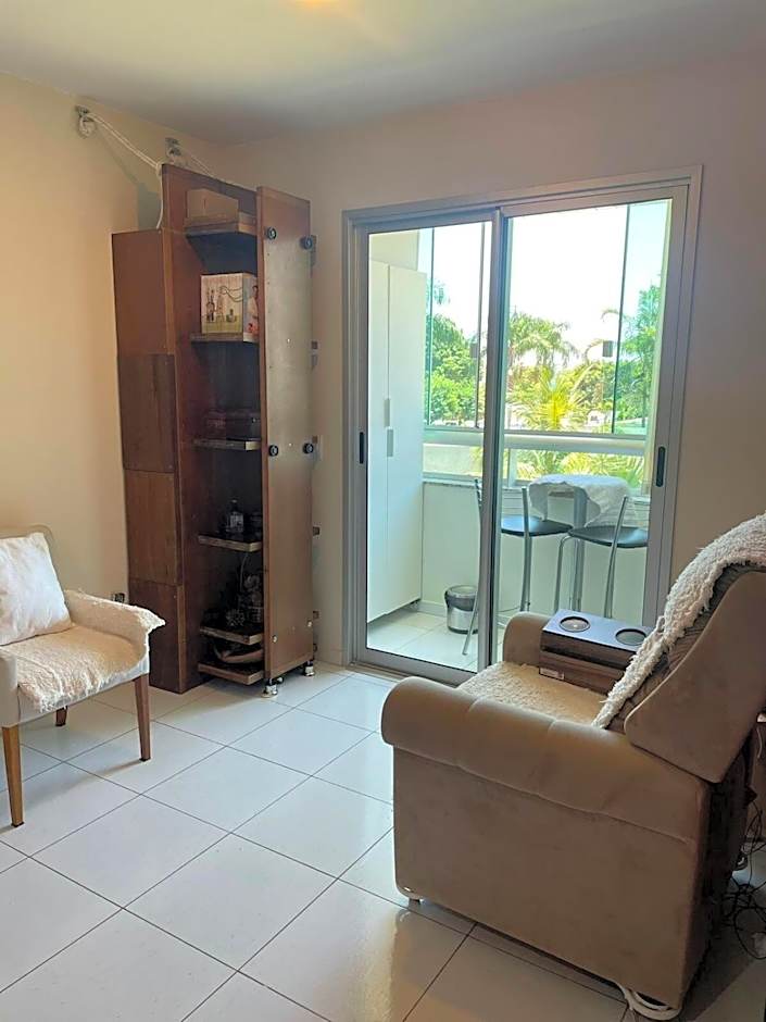 Premier Residence Diária Brasil 65696