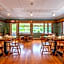 Cranmore Mountain Lodge Bed & Breakfast