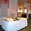 Rodeway Inn & Suites Myerstown - Lebanon