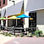 Courtyard by Marriott Rochester Mayo Clinic Area/Saint Marys