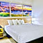 Days Inn by Wyndham Rutland/Killington Area