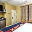 Bluegreen Vacations Harbour Lights, an Ascend Collection Resort