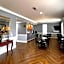 Plantation Oaks Suites & Inn Millington