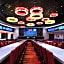 Palace Station Hotel And Casino