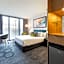 Mercure Canberra Belconnen