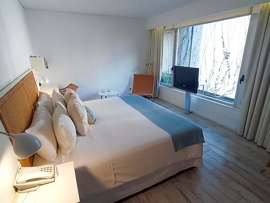 CasaCalma Hotel