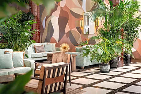 Brunfels Hotel, in the Unbound Collection by Hyatt