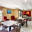 Econo Lodge Lookout Mountain Chattanooga
