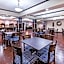 Holiday Inn Express & Suites Cleveland By IHG