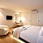 B&B Aquabello