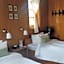 Hillock Villa