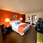 Howard Johnson by Wyndham Flagstaff University West
