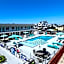 The Jetty Motel