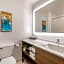 Comfort Inn & Suites Saratoga Springs