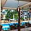 Green Peace Hotel