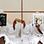 Pullman Kinshasa Grand Hotel