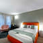 Studiohouse Frankfurt