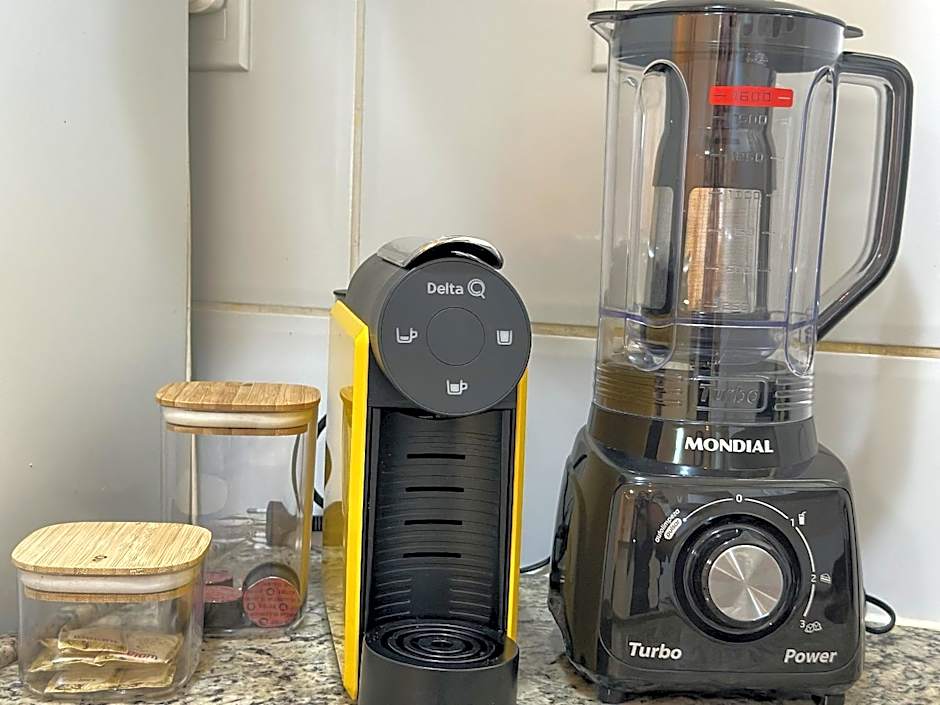 (304) Sea and Sun at Litorânea Beach