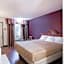 OYO Hotel Manning SC