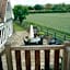 Spring Paddocks B&B