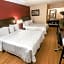 Red Roof Inn PLUS+ Birmingham East – Irondale/Airport