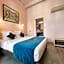 Will's Hotel