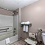 Days Inn by Wyndham St George