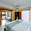Nusa Indah Bungalow
