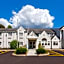 Microtel Inn & Suites by Wyndham Sunbury/Columbus North