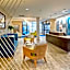 Holiday Inn Express Newport Beach By IHG