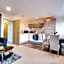 Mica Point City Centre Apartment
