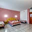 Hotel Badde Rosa