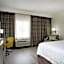 Hampton Inn By Hilton & Suites Miami Midtown, FL