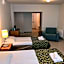 Budget Hotel Easystay