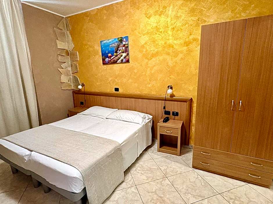 Albergo Posta