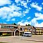 AmericInn by Wyndham Clear Lake