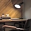 Le Stendal Hotel