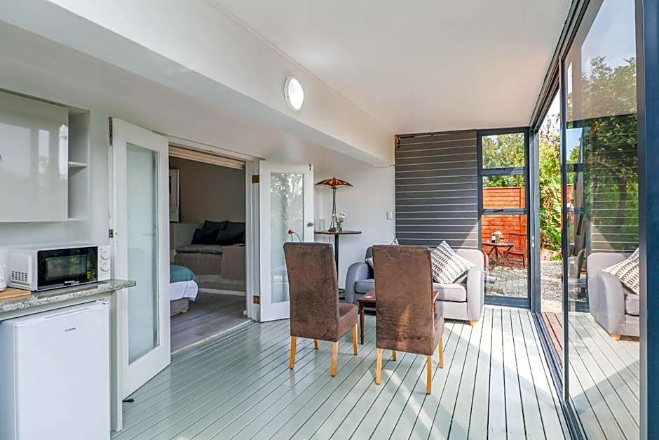 Glenview Heads Apartments