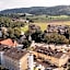 Sorell Hotel Sonnental
